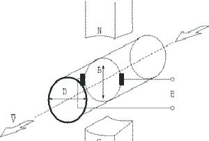 1697169225847795.jpg 20140116094028_7083.jpg